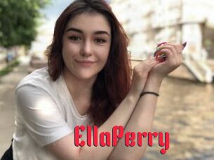EllaPerry
