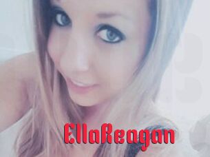 Ella_Reagan