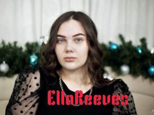 EllaReeves