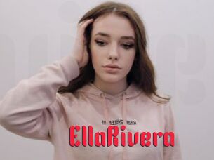 EllaRivera