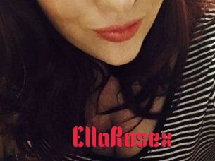 EllaRosex