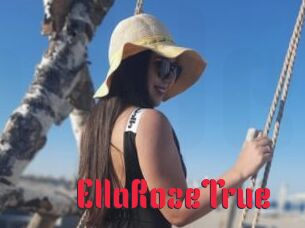 EllaRozeTrue