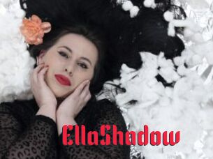 EllaShadow