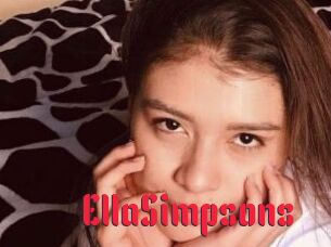 EllaSimpsons