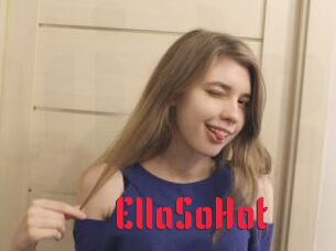 EllaSoHot