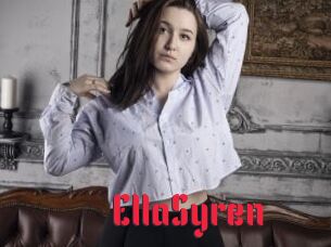 EllaSyren
