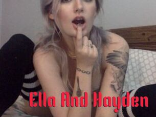 Ella_And_Hayden