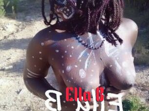 Ella_B
