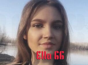 Ella_GG