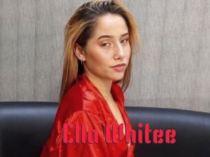 Ella_Whitee