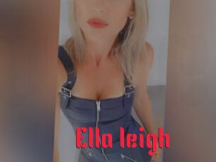 Ella_leigh