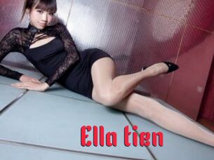 Ella_tien