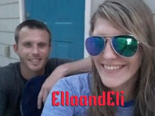 Ella_and_Eli