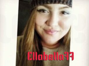 Ellabella77