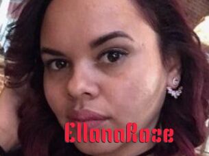 EllanaRoze