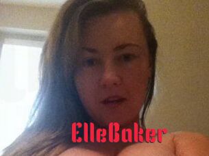 Elle_Baker