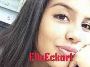 Elle_Eckart