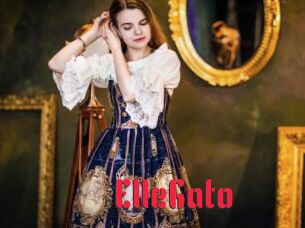 ElleGato