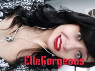ElleGorgeous