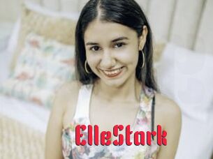 ElleStark