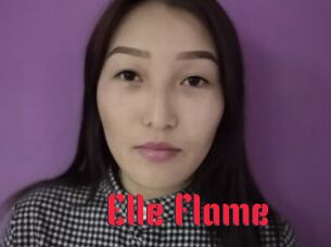 Elle_Flame