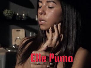 Elle_Puma