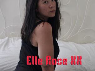 Elle_Rose_XX