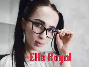Elle_Royal