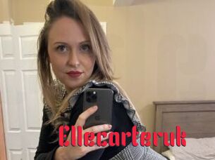Ellecarteruk