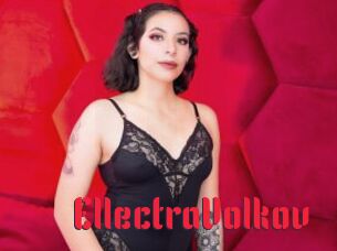 EllectraVolkov