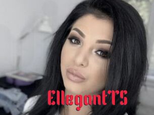 EllegantTS