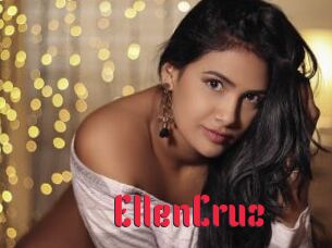 EllenCruz