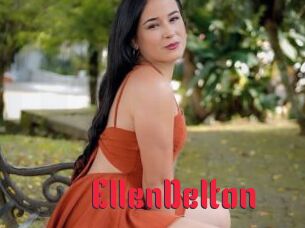 EllenDelton