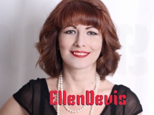 EllenDevis