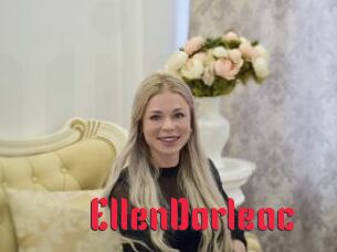 EllenDorleac