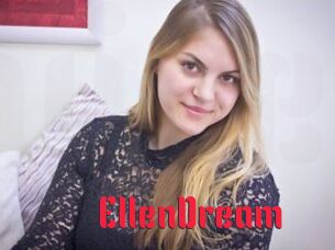 EllenDream