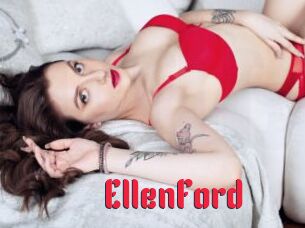 EllenFord