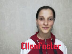 EllenFoster