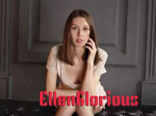 EllenGlorious