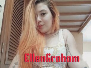 EllenGraham