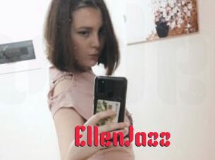 EllenJazz