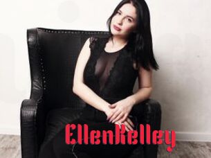 EllenKelley