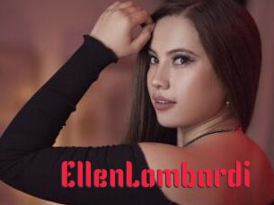 EllenLombardi