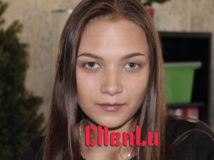 Ellen_Lu
