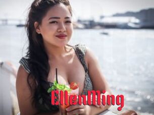 EllenMing