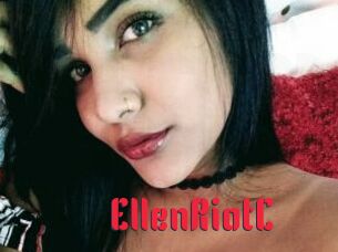 EllenRiotC