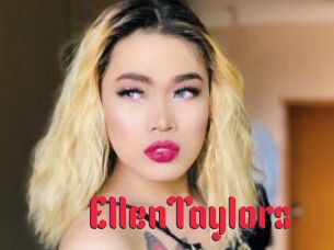 EllenTaylors