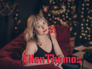 EllenThomas