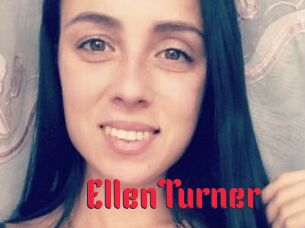 EllenTurner