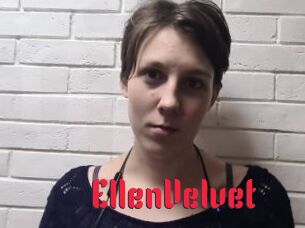 EllenVelvet